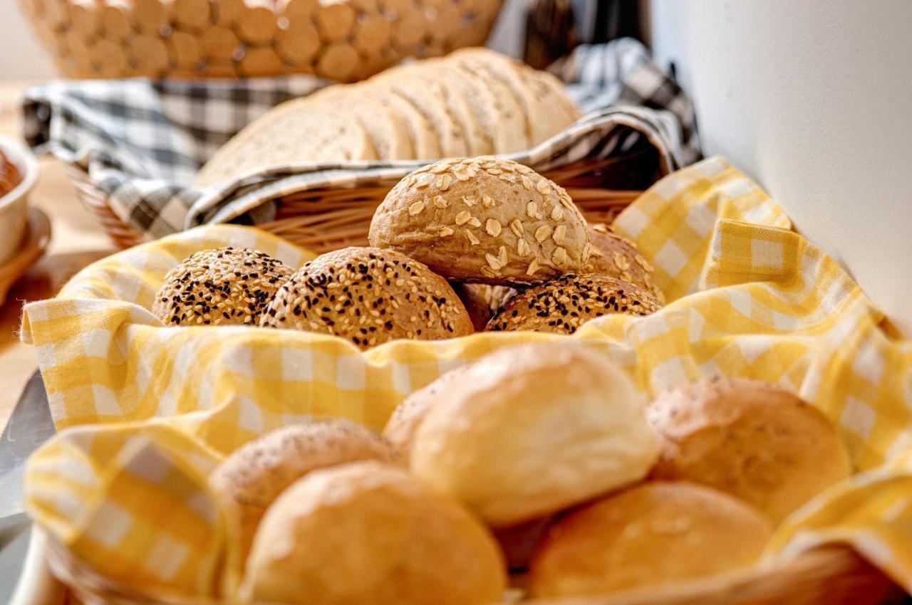Bed & Breakfast Weronika Zakopane